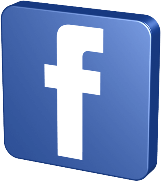 faccebook